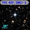 TYC  437-2082-1