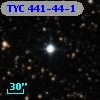 TYC  441-44-1