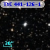 TYC  441-126-1