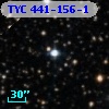 TYC  441-156-1