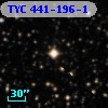 TYC  441-196-1