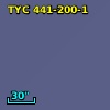 TYC  441-200-1