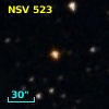 NSV   523