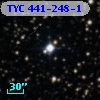 TYC  441-248-1