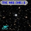 TYC  441-345-1