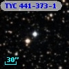 TYC  441-373-1