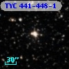 TYC  441-448-1