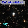 TYC  441-480-1
