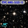 TYC  441-513-1