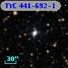 TYC  441-692-1