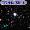 TYC  441-728-1