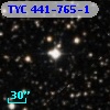 TYC  441-765-1