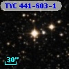 TYC  441-803-1