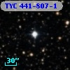 TYC  441-807-1