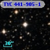 TYC  441-905-1