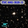 TYC  441-919-1