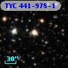 TYC  441-978-1