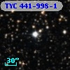 TYC  441-998-1