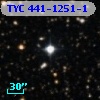 TYC  441-1251-1