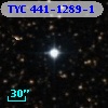 TYC  441-1289-1