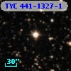 TYC  441-1327-1