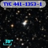 TYC  441-1353-1