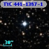 TYC  441-1387-1