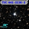 TYC  441-1536-1
