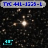 TYC  441-1558-1