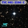 TYC  441-1586-1