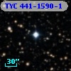TYC  441-1590-1
