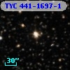 TYC  441-1697-1
