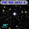 TYC  441-1812-1