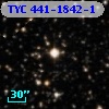 TYC  441-1842-1