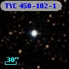 TYC  450-102-1