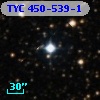 TYC  450-539-1