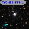 TYC  450-653-1