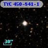 TYC  450-841-1
