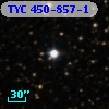 TYC  450-857-1