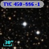 TYC  450-886-1