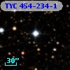TYC  454-234-1