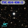 TYC  454-430-1