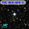 TYC  454-434-1
