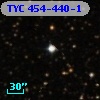 TYC  454-440-1