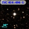 TYC  454-490-1