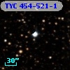 TYC  454-521-1