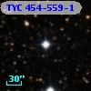 TYC  454-559-1