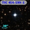 TYC  454-599-1