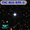 TYC  454-979-1