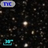 TYC  441-750-1